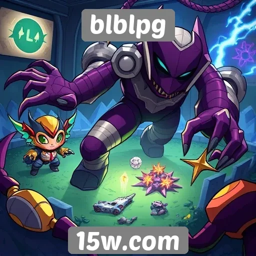 Comparação com outros sites de jogos populares