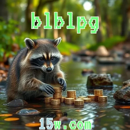 blblpg Eventos Esportivos